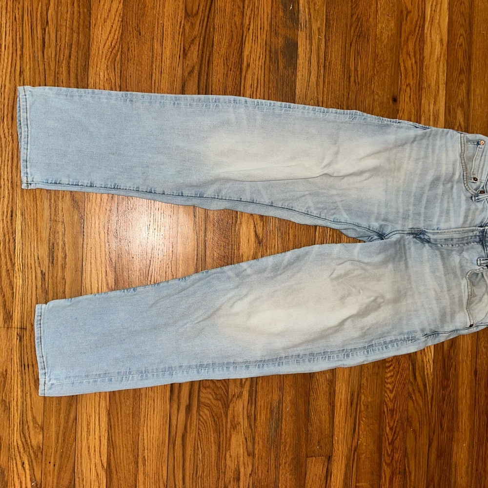 Men’s American Eagle Jeans